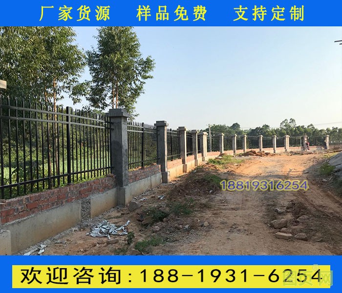 19號(hào)新圖片2