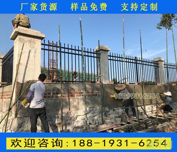 19號(hào)新圖片4