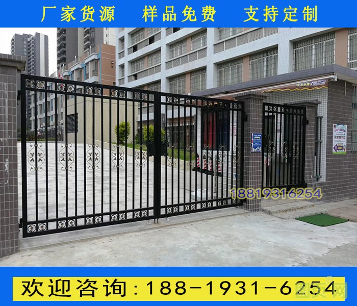 19號(hào)新圖片6