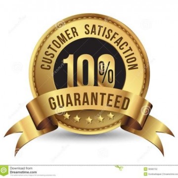 2021廣州國(guó)際表面處理展覽會(huì)