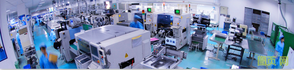 QQ截圖20210526104108