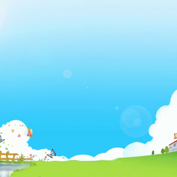 2022中國(guó)（西安）國(guó)際電機(jī)產(chǎn)業(yè)展覽