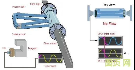 微信圖片_20210527095959