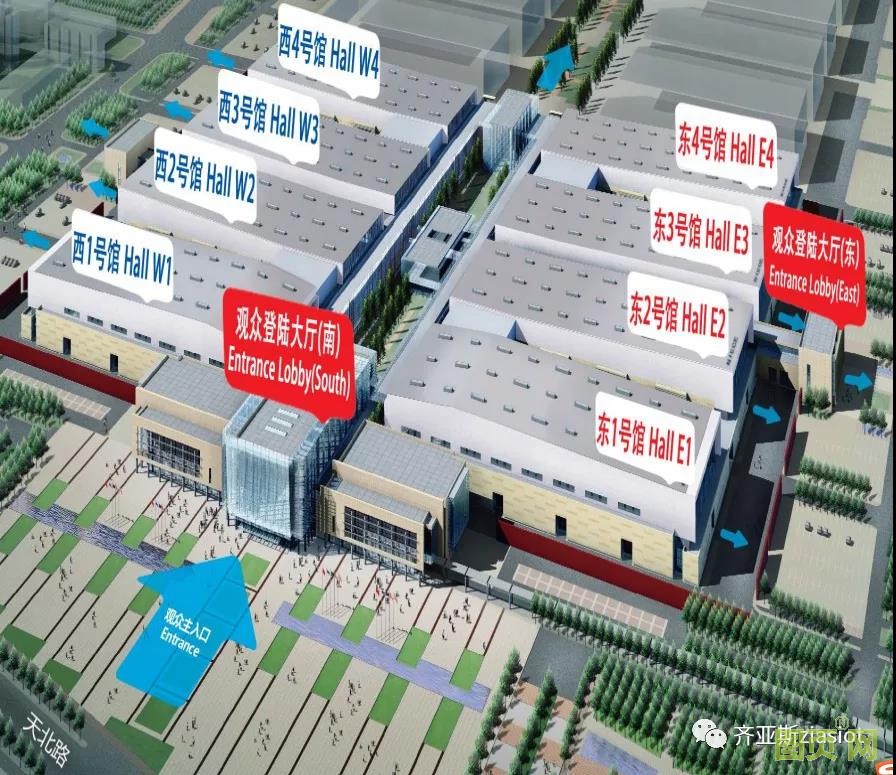 微信圖片_20210527114133