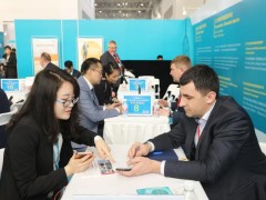 北京石油展6月8日開(kāi)幕，這些采購(gòu)商將到場(chǎng)參觀采購(gòu)！（內(nèi)附采購(gòu)商名單)