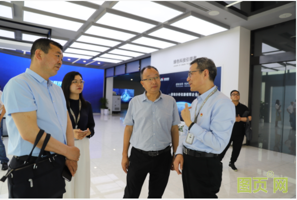 QQ截圖20210527194959