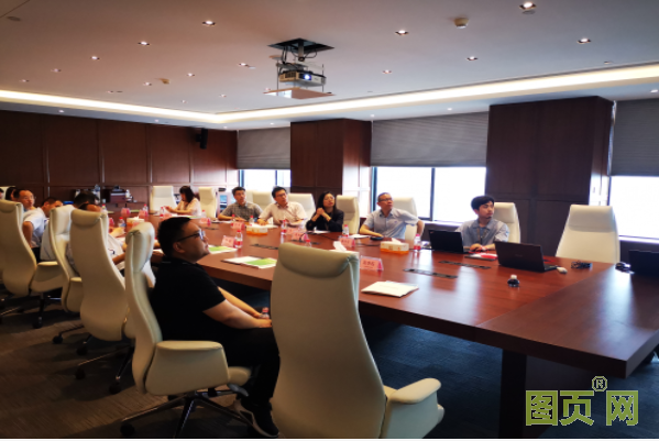 QQ截圖20210527195008