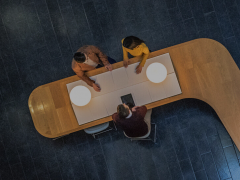 “菱嘉·加梯無憂” 上海三菱電梯加裝電梯2.0模式進展順利