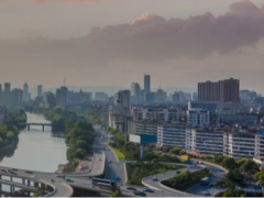 智能制造 施耐德電氣助力汽車(chē)產(chǎn)業(yè)邁向“碳中和” 發(fā)展轉(zhuǎn)型。