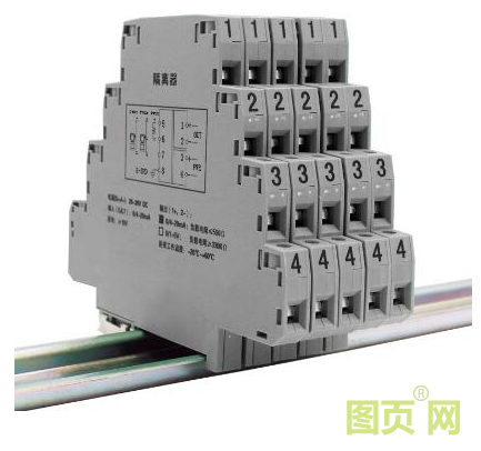 QQ截圖20210601085932