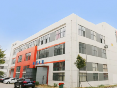 流量計認(rèn)準(zhǔn)南控品牌——國貨小驕傲！