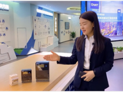 正泰集團(tuán)藍(lán)牙預(yù)付費(fèi)解決方案省時(shí)、省力、省錢的秘訣找到了