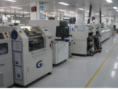 萬(wàn)訊自控2021聚焦智能自動(dòng)化儀表，傾力培育發(fā)展新業(yè)務(wù)