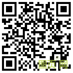 微信圖片_20210608093909