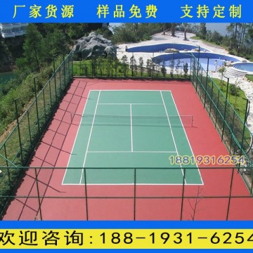 肇慶球場綠色包膠勾花網(wǎng)現(xiàn)貨 操場籃