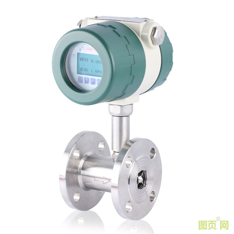 tb2rzvumxxlpufjssphxxbjoxxa_1990568536