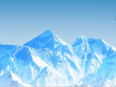 深化多元場景 賦能智慧醫(yī)院 看研華智慧醫(yī)院建設(shè)“四重奏”