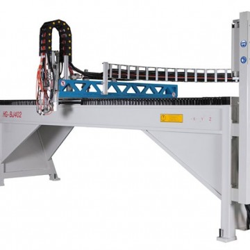 膠條發(fā)泡成型