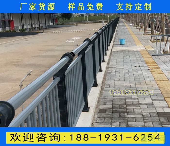 19號(hào)新圖片2