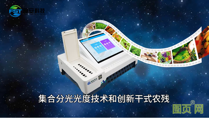 QQ截圖20210625143626