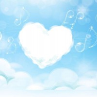 2022第30屆中國(guó)（西安）國(guó)際軸承及裝備展覽會(huì)