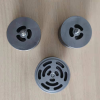 蚌埠昊源壓縮機(jī)氣閥