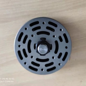 蚌埠安瑞科天然氣壓縮機(jī)氣閥