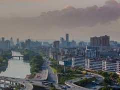 開(kāi)放交流、資源共享 施耐德電氣打造能源與自動(dòng)化領(lǐng)域開(kāi)放交流平臺(tái)