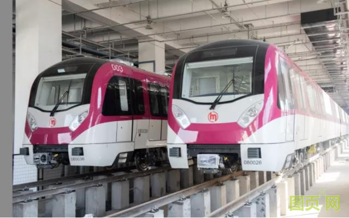 QQ截圖20210701110804