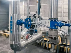 地鐵8號(hào)線開(kāi)通，這次美儀又雙叒叕在“現(xiàn)場(chǎng)”！