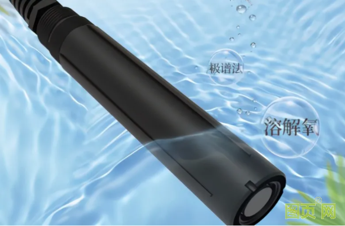 QQ截圖20210701120929