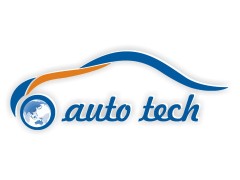 2022 廣州國際汽車電子技術(shù)展覽會于明年五月在廣州召開