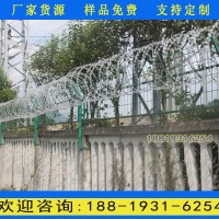 佛山高鐵橋下防護(hù)欄 鐵路防護(hù)柵欄廠家 墨綠色框架護(hù)欄