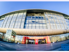 往屆回顧|MICONEX2019展會(huì)概況