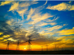 學(xué)史礪初心 隴原黨旗紅 許繼集團(tuán)獻(xiàn)禮建黨100周年