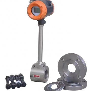 上海渦街流量計(jì)