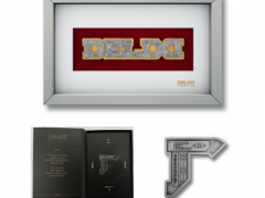 “承信之德 啟新之路”德力西集團(tuán)隆重舉行創(chuàng)業(yè)37周年慶典