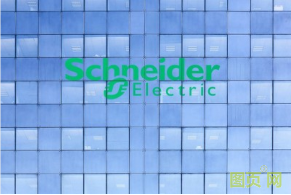 QQ截圖20210714155736