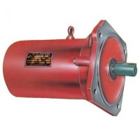 YBDF2-311-4 隔爆型異步電動(dòng)機(jī)