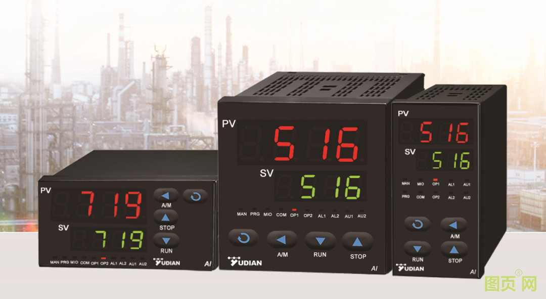 微信圖片_20210715161642