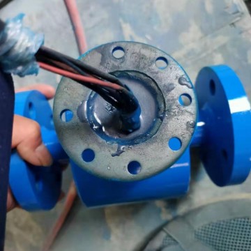 IP68防護(hù)等級(jí)傳感器全灌膠，假一賠