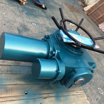 DZW60-24電動(dòng)閘閥閥門(mén)