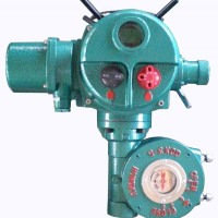 工業(yè)自動化裝置Z90-24W/T