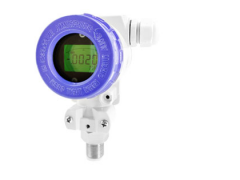 初夏來襲，冰點特惠！昆侖海岸科技產(chǎn)品