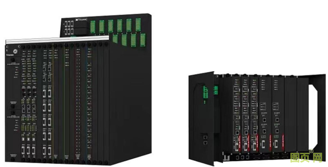 QQ截圖20210721151056