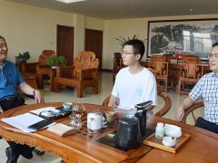 學(xué)習(xí)黨的歷史，接受黨的教育 理科狀元天康娃