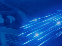 漢威初心不改，堅持自主創(chuàng)新：給漢威員工及投資者的一封信