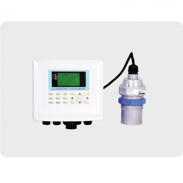 中匯科-ZL106分體式超聲波物（液）