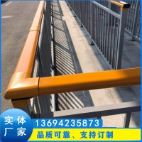 珠海賽車場隔離圍欄 圍墻欄桿 廠區(qū)圍墻圍欄價格