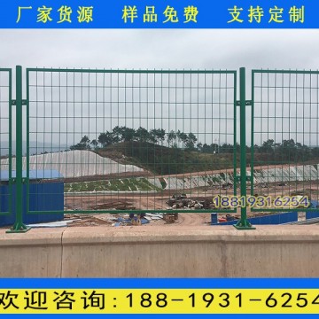 廣州高速護欄網(wǎng)廠家 橋梁防拋網(wǎng)標(biāo)準(zhǔn)